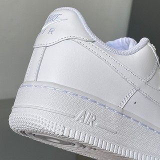[Hàng Best Quality] Giày_A.ir Force 1 Low Đủ Các Màu Mới Nhất Hot Trend Lên Chân Cực Đẹp Cho Nam Nữ