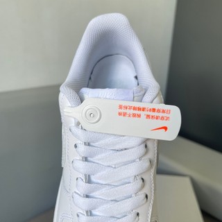 [Hàng Best Quality] Giày_A.ir Force 1 Low Đủ Các Màu Mới Nhất Hot Trend Lên Chân Cực Đẹp Cho Nam Nữ