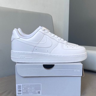 [Hàng Best Quality] Giày_A.ir Force 1 Low Đủ Các Màu Mới Nhất Hot Trend Lên Chân Cực Đẹp Cho Nam Nữ