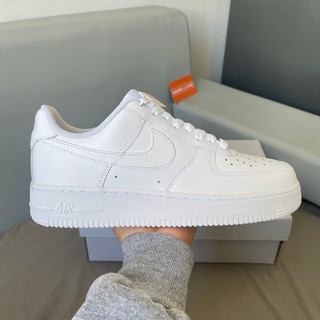 [Hàng Best Quality] Giày_A.ir Force 1 Low Đủ Các Màu Mới Nhất Hot Trend Lên Chân Cực Đẹp Cho Nam Nữ