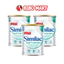 Sữa Bột Similac Total Protection 0+ Cho Bé Lon 380g 800g Phát Triển Toàn Diện - Bibo Mart