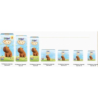 [Combo 2 bịch- Tặng quà] Tã bỉm Quần BOBBY PREMIUM SOFT/Tã Quần Bobby Organic Bỉm Cao Cấp Dành Cho Bé full size M54, L4