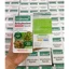 Viên uống mát gan thải độc thận mật Altapharma Artischokem 100v