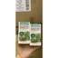 Viên uống mát gan thải độc thận mật Altapharma Artischokem 100v