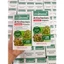 Viên uống mát gan thải độc thận mật Altapharma Artischokem 100v