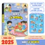 Combo Sách Học Lễ Nghĩa & Học Cách Đối Mặt Với Thất Bại - Tiên Phong Books