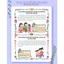 Combo Sách Học Lễ Nghĩa & Học Cách Đối Mặt Với Thất Bại - Tiên Phong Books