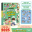 Combo Sách Học Lễ Nghĩa & Học Cách Đối Mặt Với Thất Bại - Tiên Phong Books