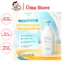 Tắm Goongbe Primmune Shampoo N Bath, lotion Goongbe thơm dịu nhẹ an toàn, lành tính cho bé sơ sinh