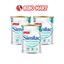 Sữa Bột Similac Total Protection 1+ Lon 800g Phát Triển Toàn Diện Cho Trẻ 1-2 Tuổi - Bibo Mart