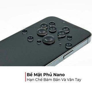 Kính cường lực khung tự dán cho Iphone 16Promax 16/15/14/13/12/11 Pro/Plus/Xs/Xr/sxmax