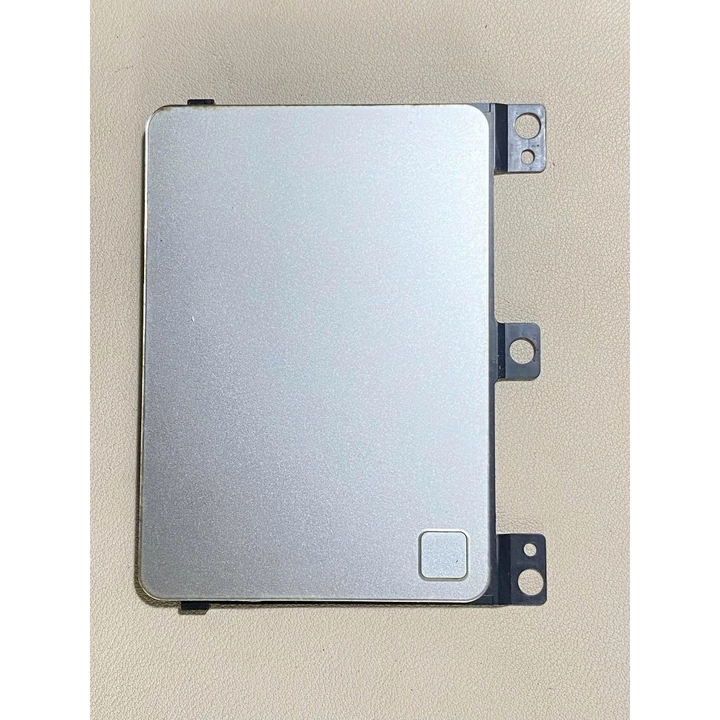 Bàn Di Chuột, Cáp Touchpad Laptop Asus X512 X512U Cũ Bóc Máy