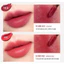 Son Bóng Maybelline New York Superstay Vinyl Ink 4.2ml Bền Màu Nhẹ Môi