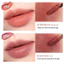 Son Bóng Maybelline New York Superstay Vinyl Ink 4.2ml Bền Màu Nhẹ Môi