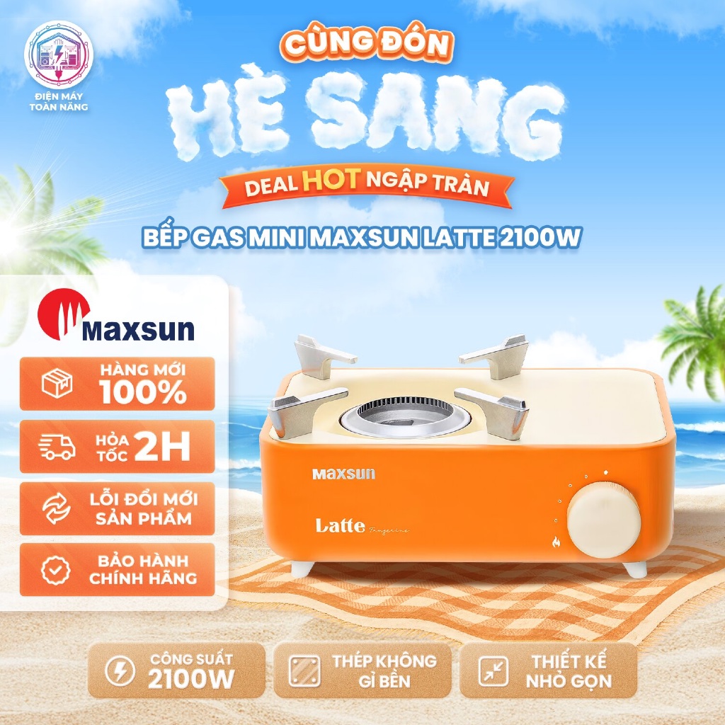 maxsun giá tốt Tháng 6, 2026 | Mua ngay | Shopee Việt Nam