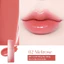 Son Tint Bóng Môi Căng Mọng Aperire Breeze Dewy Tint 4.5g