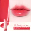 Son Tint Bóng Môi Căng Mọng Aperire Breeze Dewy Tint 4.5g