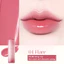 Son Tint Bóng Môi Căng Mọng Aperire Breeze Dewy Tint 4.5g