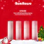 Son Tint Bóng Môi Căng Mọng Aperire Breeze Dewy Tint 4.5g