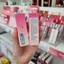 Son Tint Bóng Môi Căng Mọng Aperire Breeze Dewy Tint 4.5g