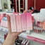 Son Tint Bóng Môi Căng Mọng Aperire Breeze Dewy Tint 4.5g