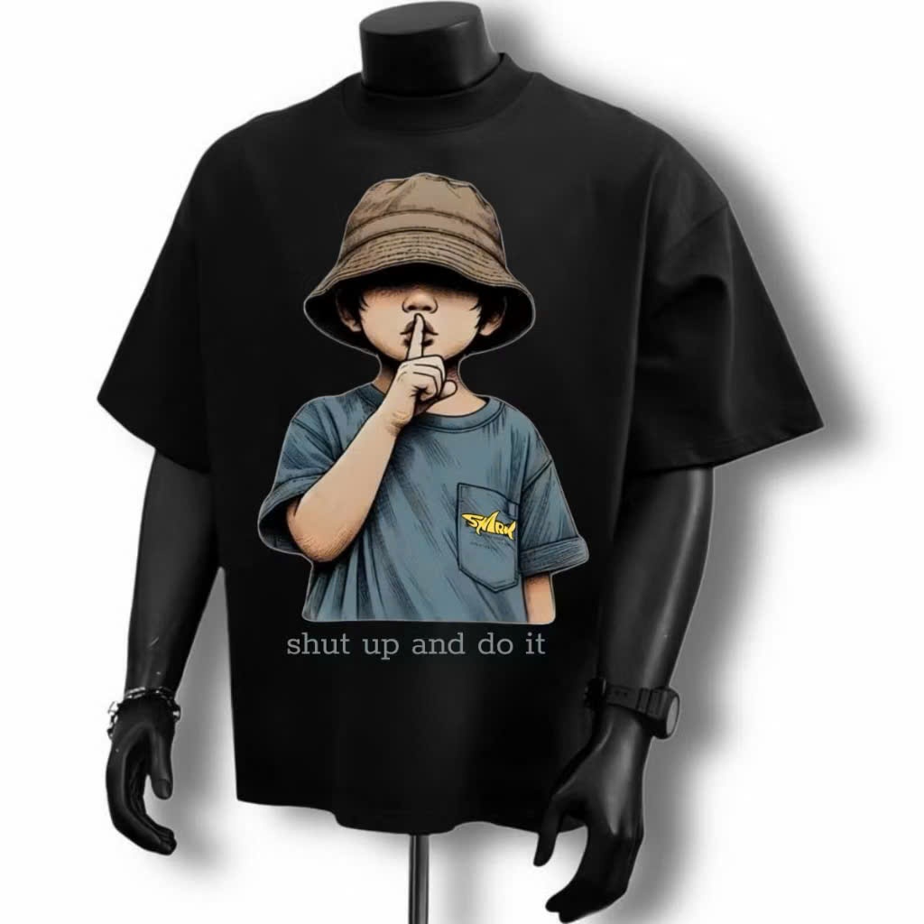 𝐀́𝐨 𝐏𝐡𝐨̂𝐧𝐠 𝐍𝐚𝐦 𝐍𝐮̛̃ 𝐢𝐧 𝐡𝐢̀𝐧𝐡 𝐝𝐞̂̃ 𝐭𝐡ư𝐨̛𝐧𝐠, 𝐜𝐡𝐚̂́𝐭 𝐥𝐢ệ𝐮 𝐜𝐨𝐭𝐭𝐨𝐧 𝐦𝐞̂̀𝐦 𝐦𝐚̣𝐢 đ𝐢̣𝐧𝐡 𝐥ư𝐨̛̣𝐧𝐠 𝟐𝟔𝟎𝐠𝐬𝐦- 𝐀́𝐨 𝐡𝐢̀𝐧𝐡 𝐛𝐞́ 𝐭𝐫𝐚𝐢