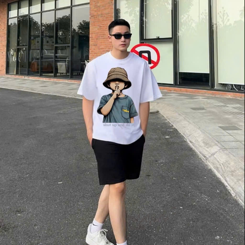 𝐀́𝐨 𝐏𝐡𝐨̂𝐧𝐠 𝐍𝐚𝐦 𝐍𝐮̛̃ 𝐢𝐧 𝐡𝐢̀𝐧𝐡 𝐝𝐞̂̃ 𝐭𝐡ư𝐨̛𝐧𝐠, 𝐜𝐡𝐚̂́𝐭 𝐥𝐢ệ𝐮 𝐜𝐨𝐭𝐭𝐨𝐧 𝐦𝐞̂̀𝐦 𝐦𝐚̣𝐢 đ𝐢̣𝐧𝐡 𝐥ư𝐨̛̣𝐧𝐠 𝟐𝟔𝟎𝐠𝐬𝐦- 𝐀́𝐨 𝐡𝐢̀𝐧𝐡 𝐛𝐞́ 𝐭𝐫𝐚𝐢