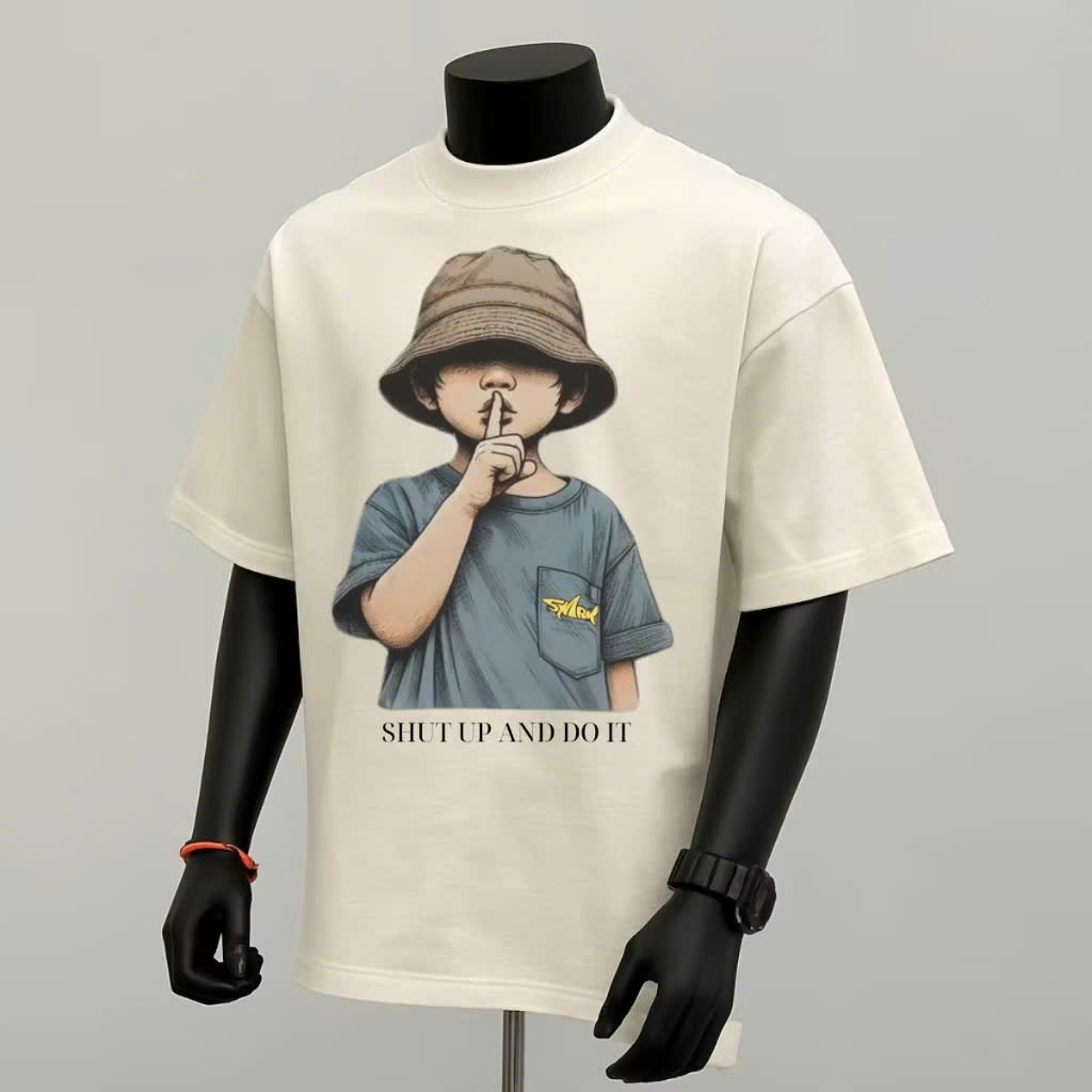 𝐀́𝐨 𝐏𝐡𝐨̂𝐧𝐠 𝐍𝐚𝐦 𝐍𝐮̛̃ 𝐢𝐧 𝐡𝐢̀𝐧𝐡 𝐝𝐞̂̃ 𝐭𝐡ư𝐨̛𝐧𝐠, 𝐜𝐡𝐚̂́𝐭 𝐥𝐢ệ𝐮 𝐜𝐨𝐭𝐭𝐨𝐧 𝐦𝐞̂̀𝐦 𝐦𝐚̣𝐢 đ𝐢̣𝐧𝐡 𝐥ư𝐨̛̣𝐧𝐠 𝟐𝟔𝟎𝐠𝐬𝐦- 𝐀́𝐨 𝐡𝐢̀𝐧𝐡 𝐛𝐞́ 𝐭𝐫𝐚𝐢