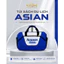 TÚI XÁCH DU LỊCH ASIAN