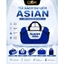 TÚI XÁCH DU LỊCH ASIAN
