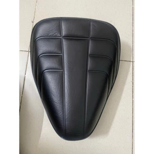 Yên Trước Dành Cho Xe Cub Mới 50cc – Thiết Kế Êm Ái, Đẹp, Chuẩn Form Xe