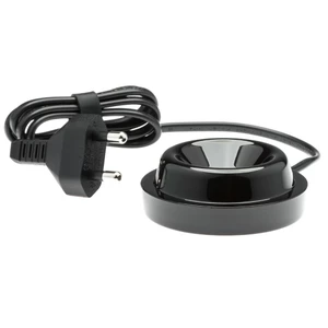 Đế sạc 9pmcare tương thích với bàn chải điện Philips Sonicare DiamondClean HX99 (cho 9000, 9300, 9500, 9700, 9000)