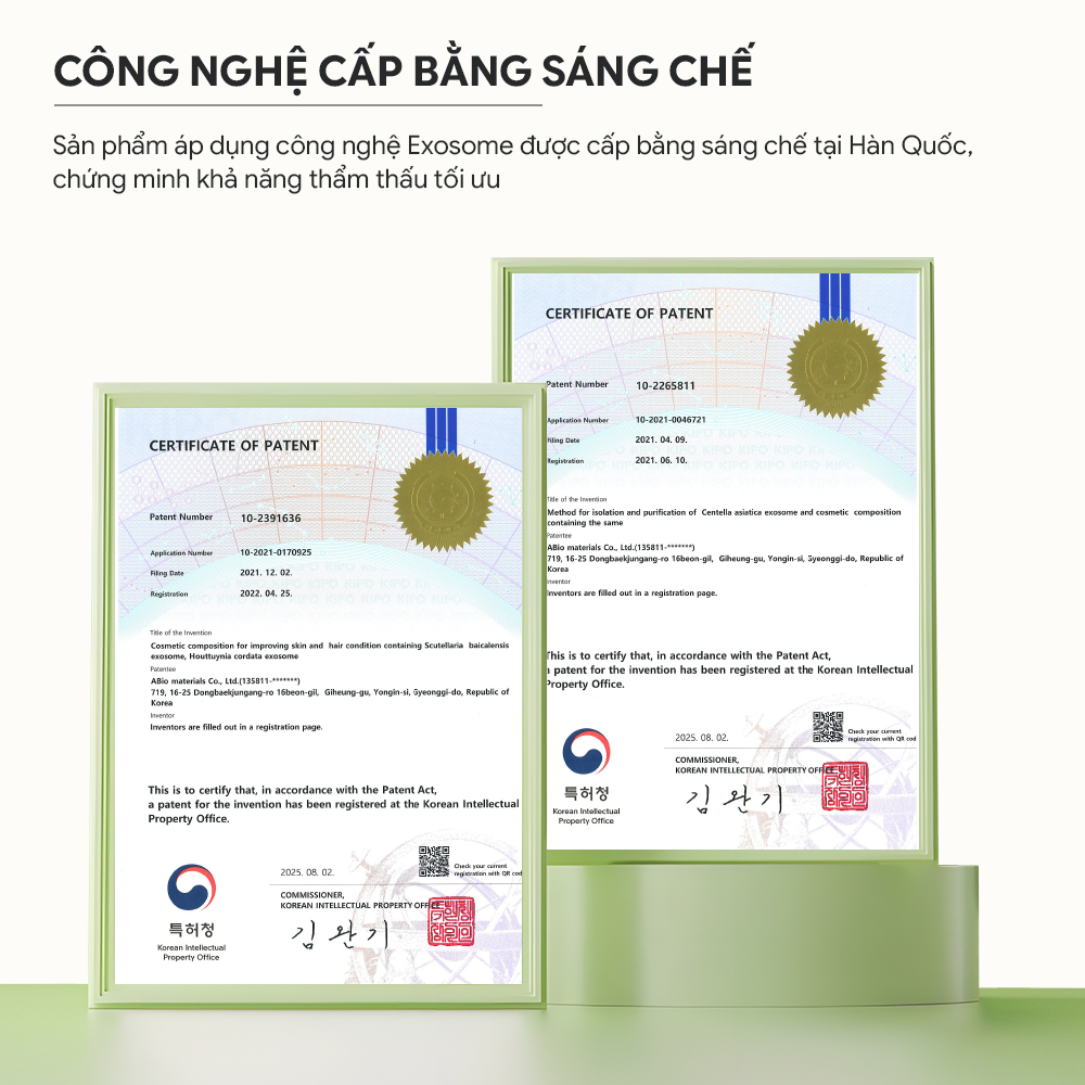 Combo Mix 10 Mặt Nạ Chuyên Sâu Hyperlis Phục Hồi & Dưỡng Sáng [Hộp 10 Miếng / Combo Mix 5-5]