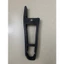 Cao Su Đỡ Sên Raider FI Và Satria FI – Êm Sên, Giảm Tiếng Kêu, Chuẩn Form Xe
