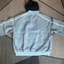 Áo khoác phối layer mũ trông , jacket 2 phối màu độc lạ phong cách