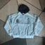 Áo khoác phối layer mũ trông , jacket 2 phối màu độc lạ phong cách