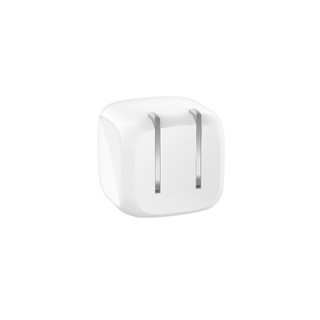 Củ sạc nhanh Belkin 20w / 30w chuẩn PD PPS  nhỏ gọn 1 cổng USB-C an toàn cho iPhone series bảo hành 2 năm