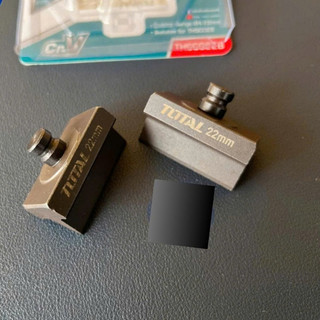 Lưỡi cắt thép thủy lực TOTAL , THSC012B, THSC022B, WCR1K12, WCR1K22 DN2