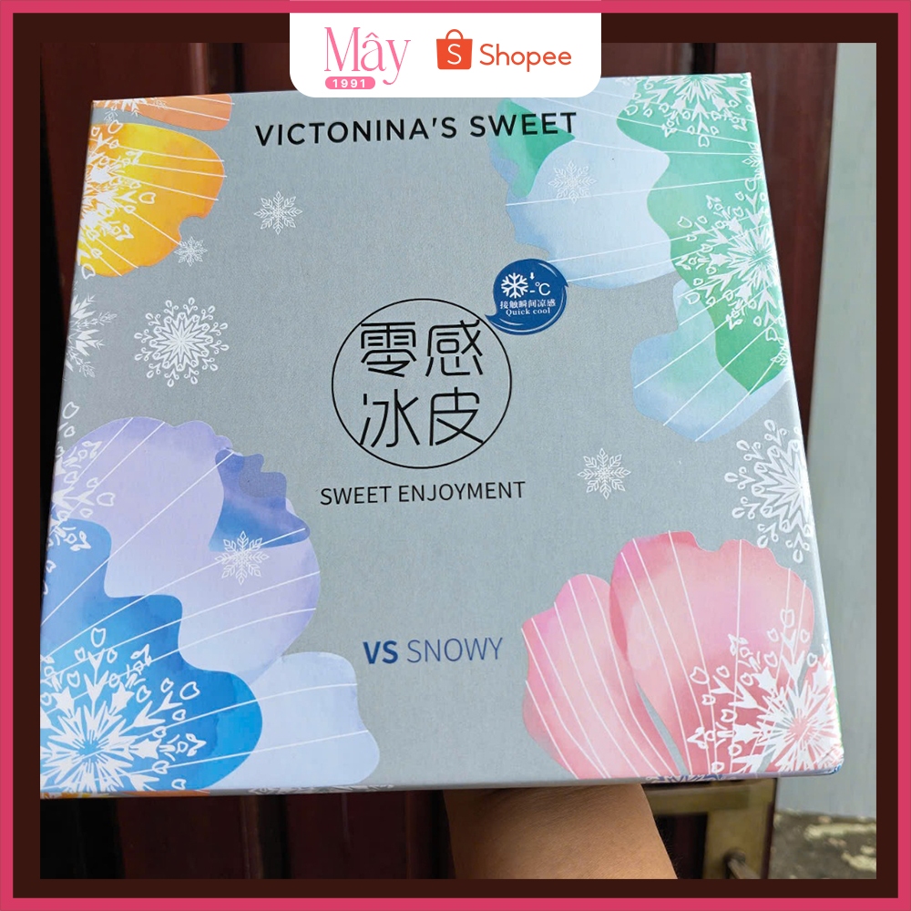 SET 10 QUẦN HỘP HOT NHẤT  2026 CO GIÃN THOÁNG KHÍ KHÁNG KHUẨN