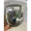 Đế Đèn Hậu INOX dùng Cho Xe Máy Cub 81 Cũ – Chuẩn Form, Dễ Lắp