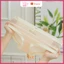Combo 10 Quần Lót Su Lụa Air Loại Đẹp - Cạp Cao Thon Gọn Nâng Mông
