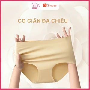 Quần ĐúC Su Cao Cấp Không Đường May Mềm Mịn