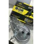 Bộ Phanh Sau ( Kèm má phanh ) Xe Đạp Điện Phi 100 , Chắc Chắn - Dễ Lắp