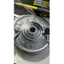 Bộ Phanh Sau ( Kèm má phanh ) Xe Đạp Điện Phi 100 , Chắc Chắn - Dễ Lắp