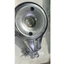 Bộ Phanh Sau ( Kèm má phanh ) Xe Đạp Điện Phi 100 , Chắc Chắn - Dễ Lắp