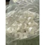 Combo 50 - 100 nắp phi 30 nắp đen, trắng