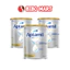 Sữa Aptamil Profutura Úc Bạc Số 1, 2, 3 Hỗ Trợ Tiêu Hóa Cho Bé [Tem Bắc Nam] - Bibo Mart