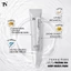 Serum Mụn - My Phẩm Đông Anh