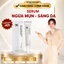 Serum Mụn - My Phẩm Đông Anh