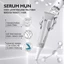 Serum Mụn - My Phẩm Đông Anh